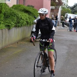 zaventem2016 - Sportraad Zaventem 